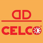 celco