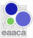 Organizatia patronala PRO BCA a aderat la EAACA