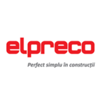 elpreco