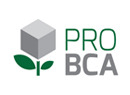 Organizatia producatorilor de BCA "PROBCA"