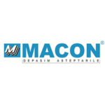macon