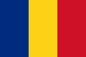 romania-162399_1280