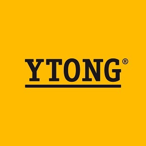 YTONG_NEG_3001