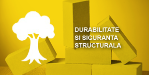 Durabilitate și performanță structurală pentru constructii cu BCA