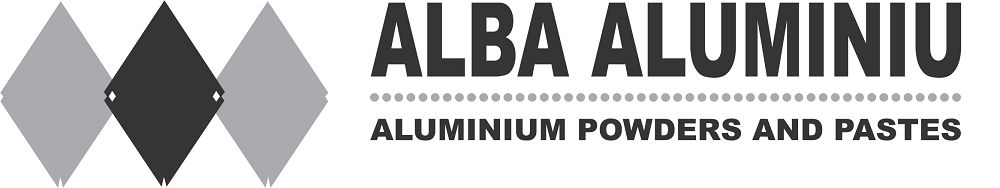 Alba Aluminiu