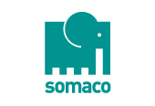 Somaco Grup Prefabricate