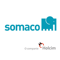 somaco 1