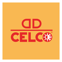 celco
