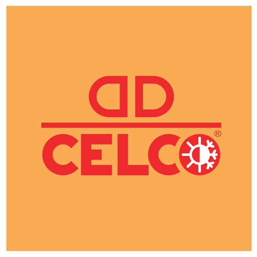 CELCO