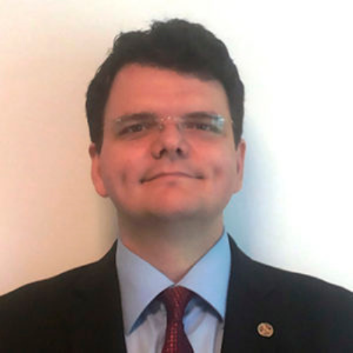Cătălin LUNGU