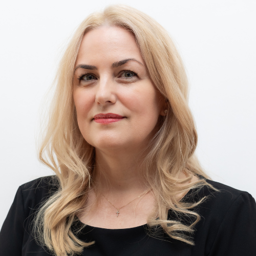 Nicoleta Cobîrzan
