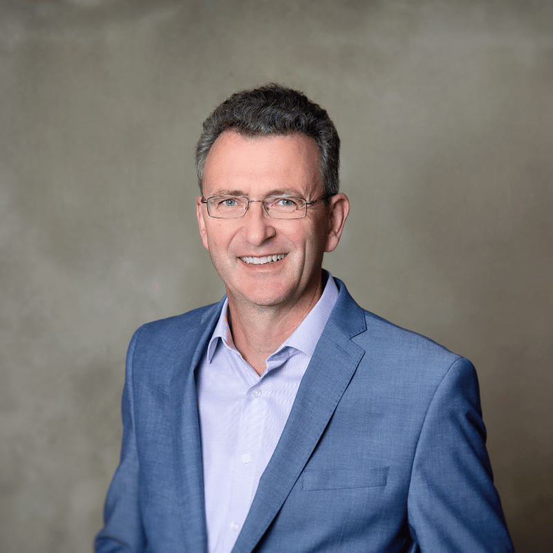 Dr. Hartmut Walther
