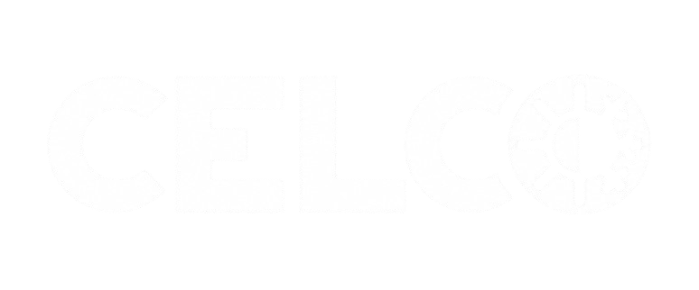 sigla celco new
